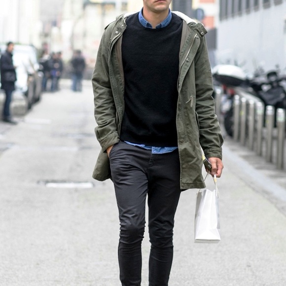 🔥5 LB. MEN’S HOT MYSTERY BOX‼️🔥 - Picture 3 of 13